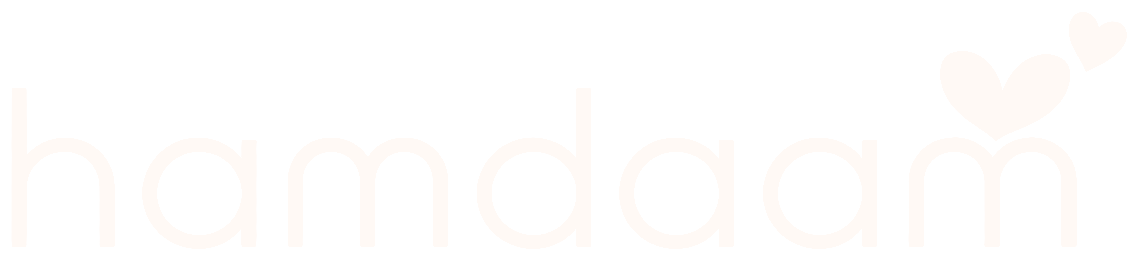 Hamdaam